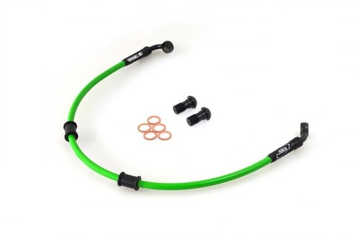 As3 venhill rear brake - as3, line