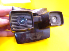 Vintage  Viewmaster 3D Stereo