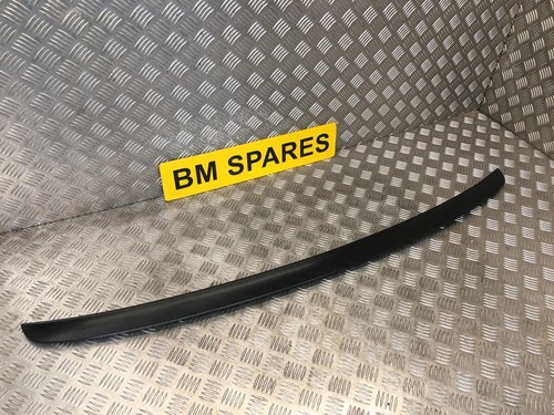 Bmw series e46 compact - 3,