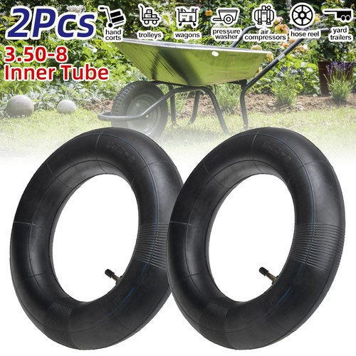 2pcs innertube angle - x,
