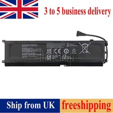 RC30-0328 Battery for Razer