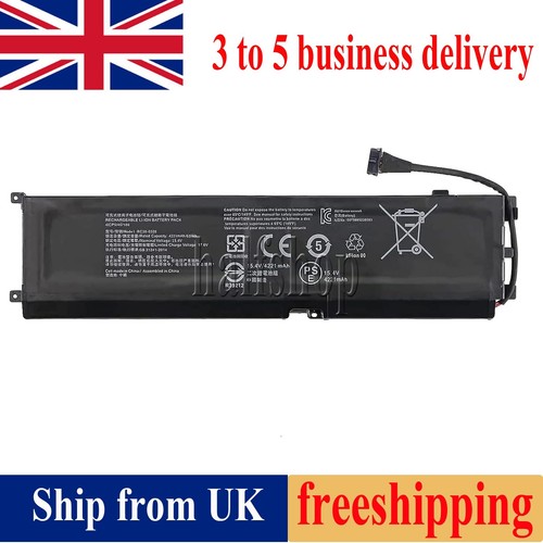 Rc30 0328 battery - rc30-0328, for