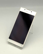 Sony Xperia L1 16GB/2GB 13MP