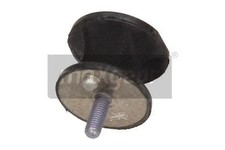 MOUNTING AUTOMATIC