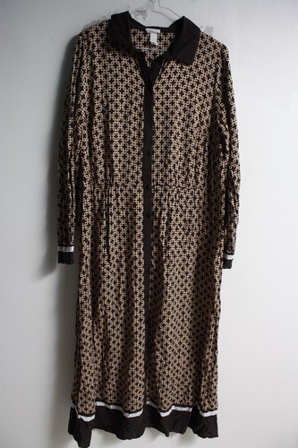 Richard allen m womens - allen, x
