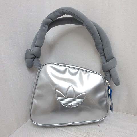 Unused item adidas originals