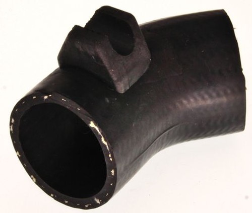 Fits maxgear 0469 1 9tdi - vw, 1.9tdi