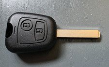 FOR TOYOTA AYGO 2005 - 2014
