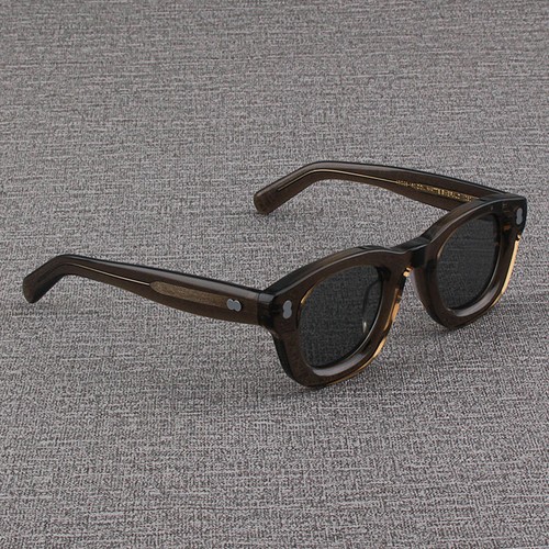 Moscot lemtosh sunglasses - moscot,