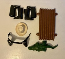 LONE RANGER MARX GABRIEL