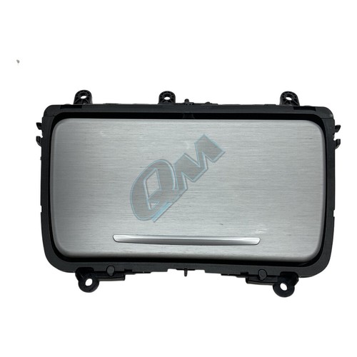 Bmw series f10 f11 cup - series,