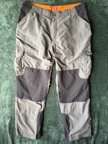 Craghoppers bear grylls mens - craghoppers,