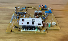 Bang and Olufsen Beocenter