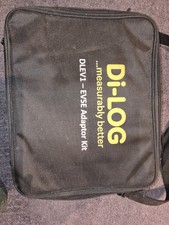 Dilog mft test - dilog,