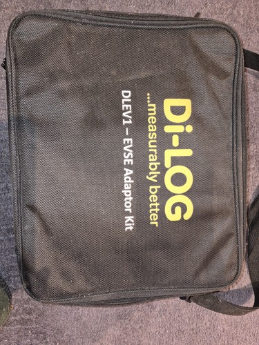 Dilog mft test - test, unused