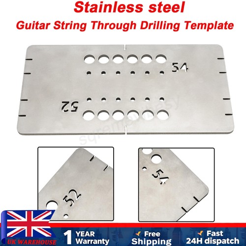 For electric guitar string - guitar,