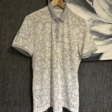 Men’s Galvin Green Short