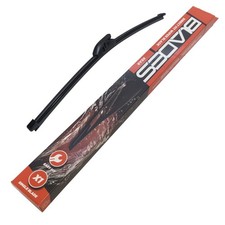 REAR WIPER BLADE EXACT FIT