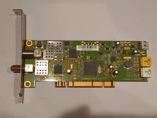 Medion CTX948 PCI