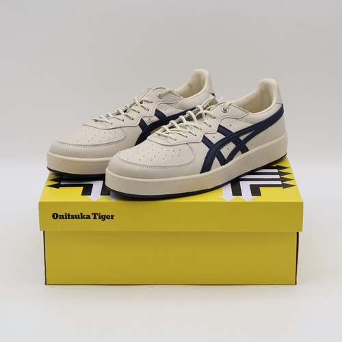 1183a803 200 onitsuka tiger - 1183a803-200,