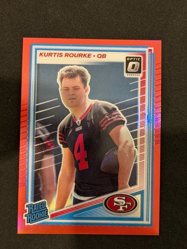2025 donruss optic - 2025,