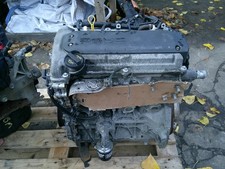 SUZUKI SWIFT GL ENGINE 1.3