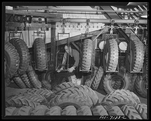 Detroit michigan chrysler - michigan,
