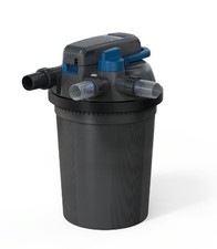 Filter OASE FiltoClear 19000