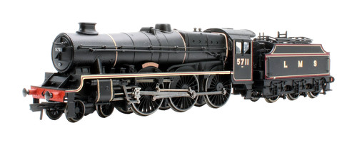 Bachmann gauge 31 159 lms - 'oo',
