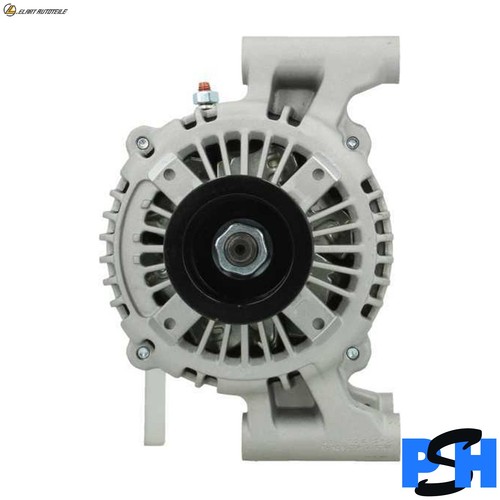 Generator 595 534 120 050 - generator, 595.534.120.050