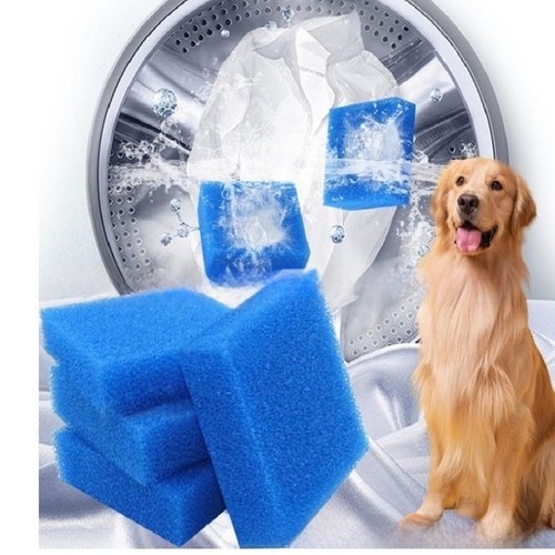 Reusable polyurethane pet - reusable,