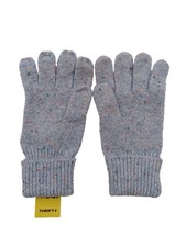 Oliver Bonas Women's Gloves