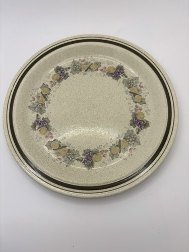 Royal doulton harvest garland - royal,