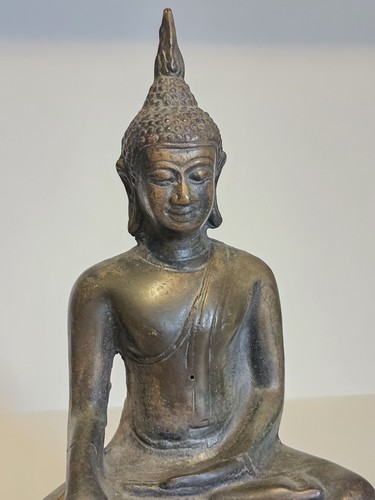 Antique classic thai - classic,