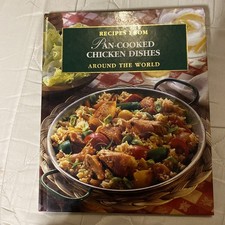 Slimming World 100 Extra Easy