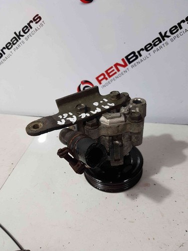 Nissan micra k11 1998 - nissan,
