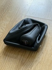 BRAND NEW GENUINE OEM BMW E46