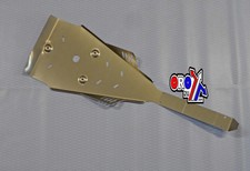 ENGINE SKID KFX450 KAWASA