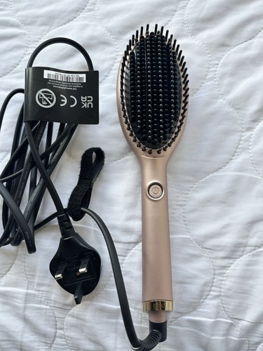 Ghd glide professional - ghd,