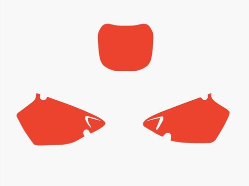 Blackbird graphics 01 - graphics, 00-01