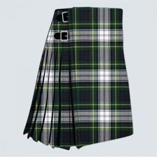 Scottish Traditional Handmade