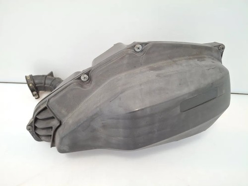 Air filter complete honda - air,