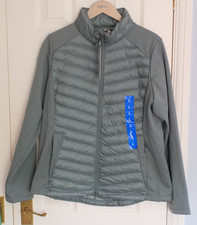 32 Degrees Heat Ladies Jacket