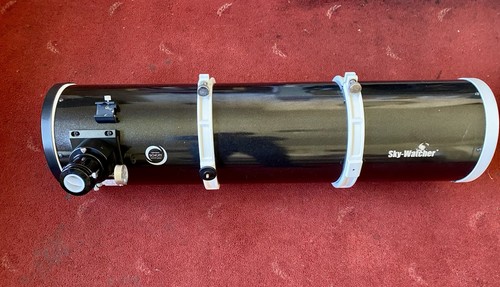 Skywatcher explorer 190mn - skywatcher,