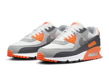 Nike Air Max 90 “Safety