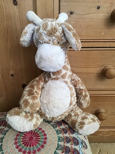 Vintage mothercare brown beige - mothercare,