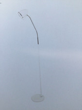 2819FL WHITE Oaks Lighting