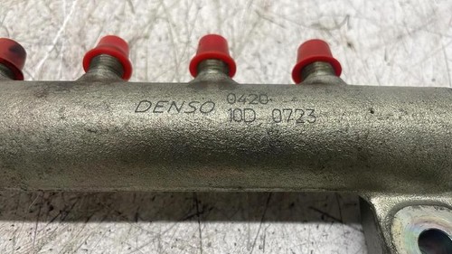 17520aw420 injection - 17520aw420,