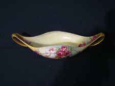 T&V LIMOGES FRANCE 10"