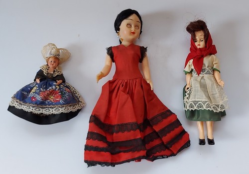 Vintage 1960s - vintage,